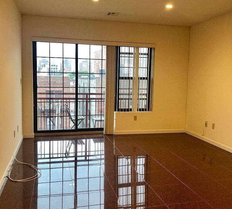1st image of 21-31 31st Ave #3F