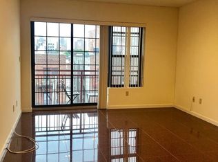 21-31 31st Ave #2AA, Astoria, NY 11106