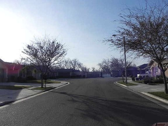 2nd image of 1240 E Mesa Ct