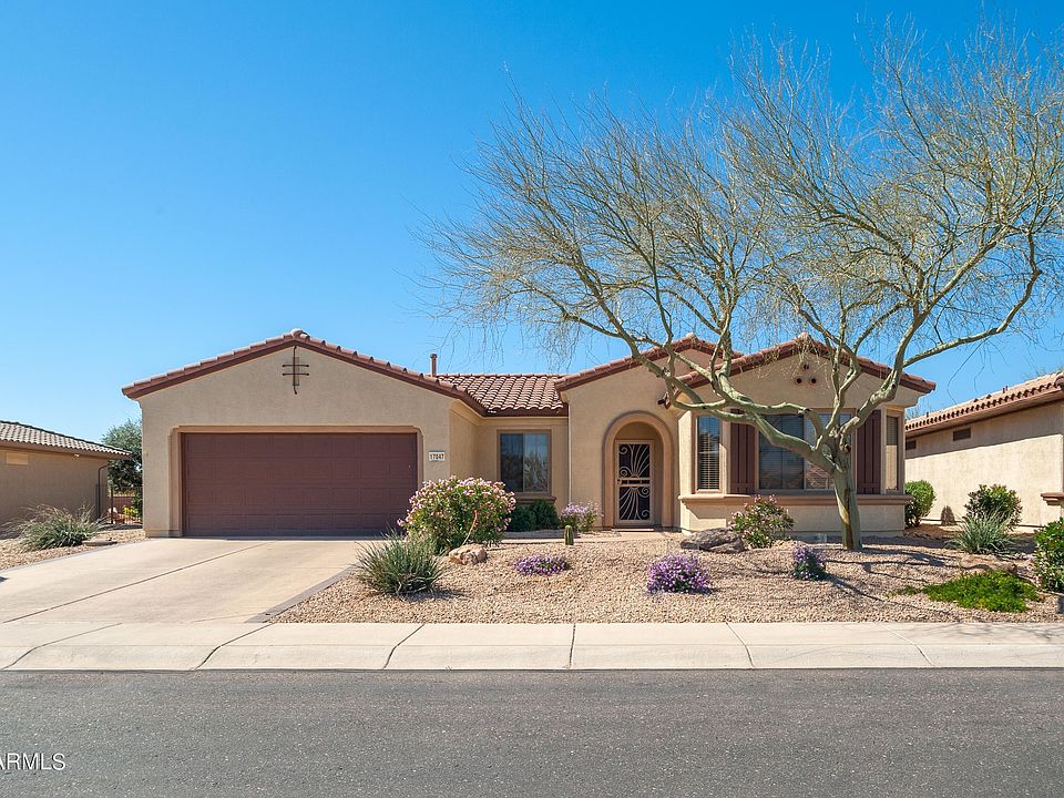 1st image of 17047 W Oasis Springs Way