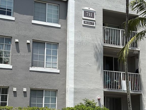 2nd image of 711 SW 111th Way APT 202