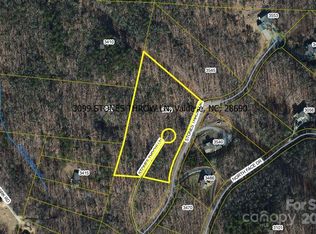 3099 Stones Throw Dr #26-27-28, Valdese, NC 28690