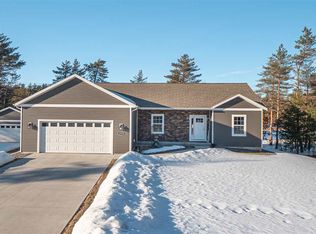 3370 Darlington Ct, Plover, WI 54467