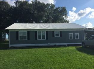 1308 Tanner Rd, Rayne, LA 70578