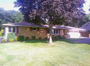 1931 Bowen Rd, Elma, NY 14059