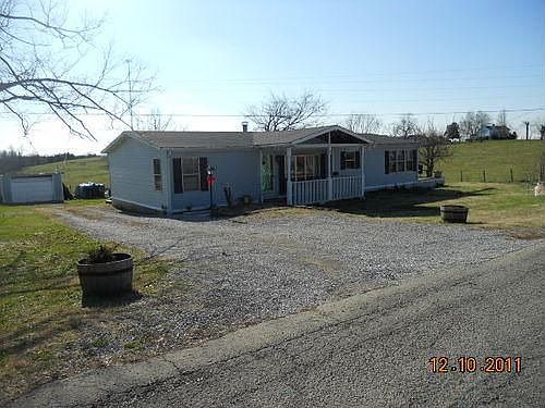 4th image of 99 Glenview Dr