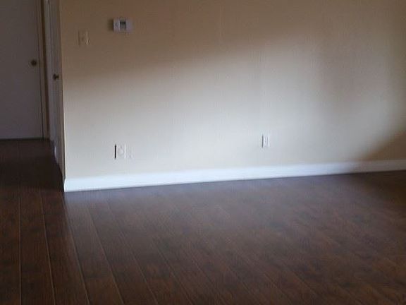 4th image of 711 E Noble Ave APT C1
