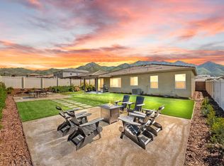 7906 Montecito Ln, Riverside, CA 92507