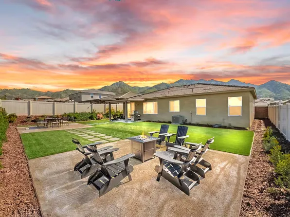 7906 Montecito Ln, Riverside, CA 92507