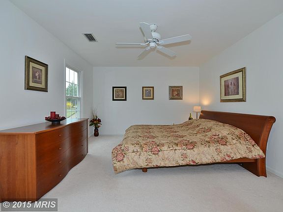 2nd image of 8017 Oak Bridge Ln