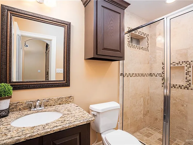 308 Benites St — Photo 19