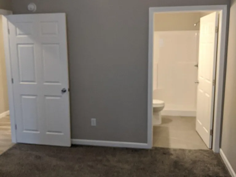 3031 Logan Ln #2 — Photo 13