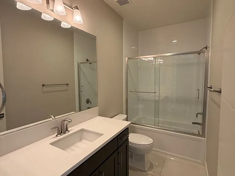 66 Pristine Glen St — Photo 16