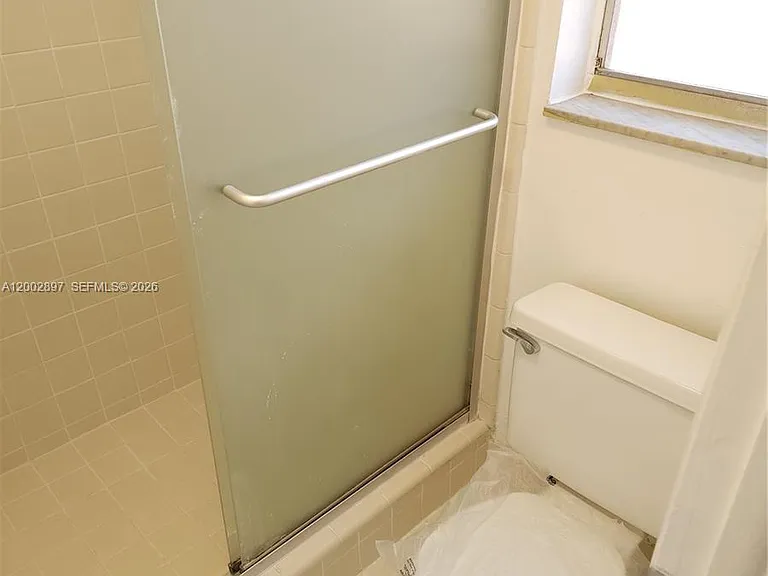 4505 Treehouse Ln #8H — Photo 9