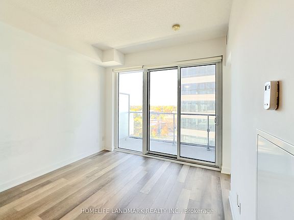 5th image of 5180 Yonge St #704