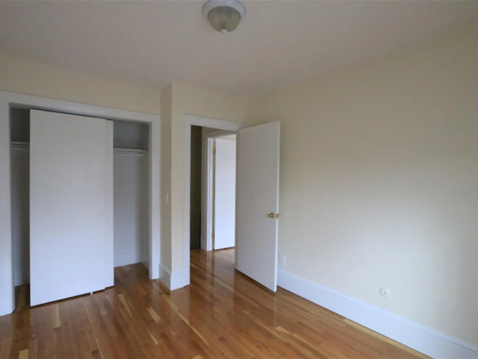 3 bed, 1.5 bath, 900 sqft, $3,450 — Photo 4