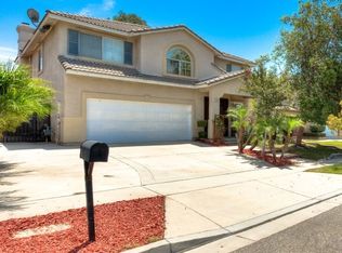 6797 Palo Verde Pl, Rancho Cucamonga, CA 91739