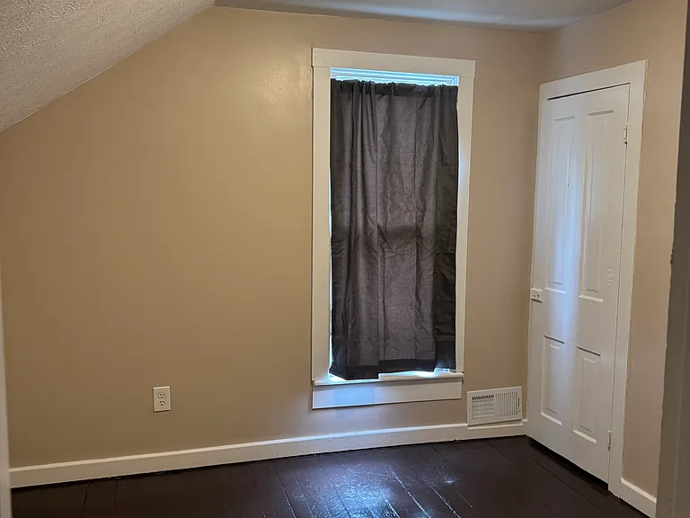6917 Daisy Ave — Photo 28