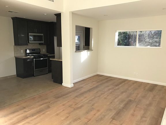 5224 Cleon Ave, North Hollywood, CA 91601 | Zillow