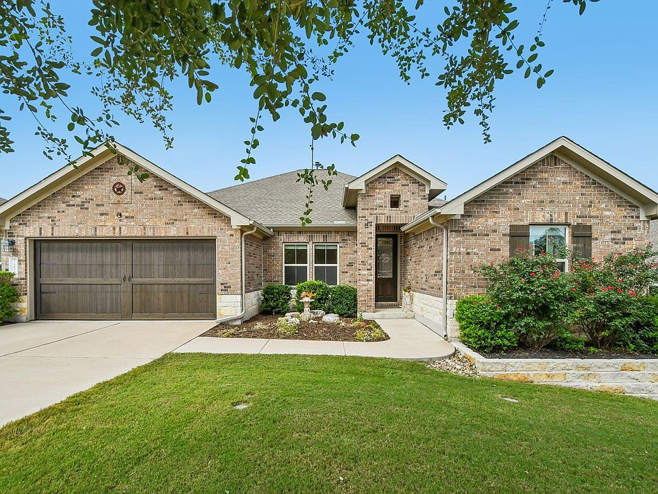 1st image of 273 Cypress Forest Dr