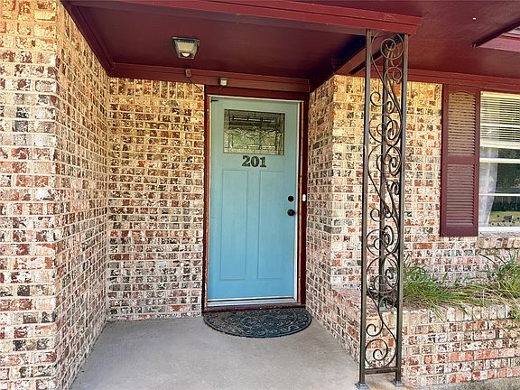 2nd image of 201 Collins Dr