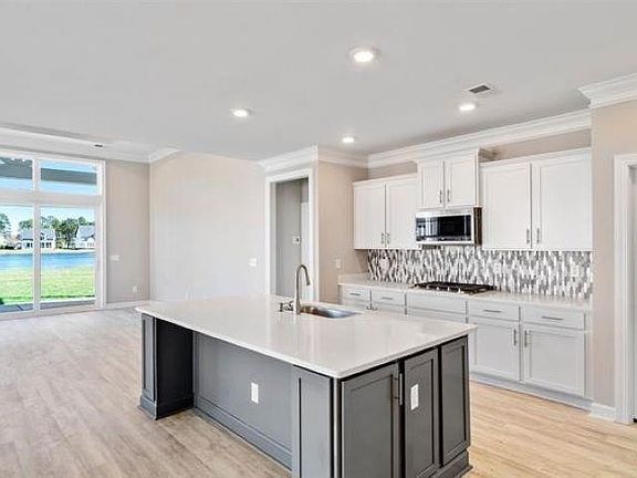 2nd image of 411 Starlit Way