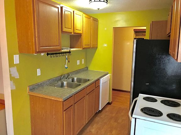 4th image of 934 Westbrooke Way APT 7