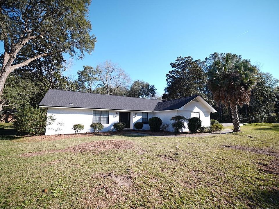 1st image of 1525 Brown Ct