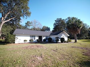 1525 Brown Ct, Tallahassee, FL 32308