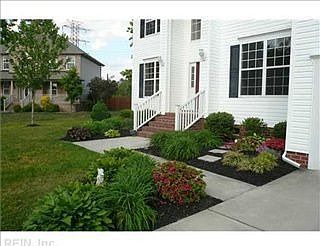 2nd image of 1205 Thaddeus Ct