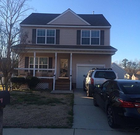 1st image of 205 Pearl St