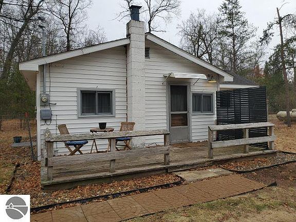 2nd image of 2306 Ronald Dr