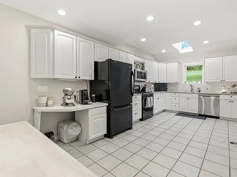 27 Wagner Ln #2 — Photo 22