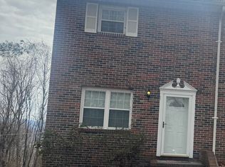 121 Towneview Estates Dr APT 1, Elizabethton, TN 37643