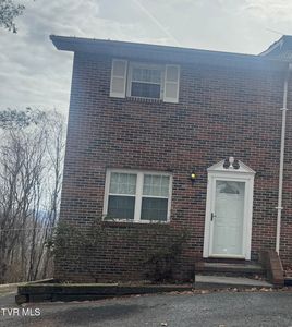 121 Towneview Estates Dr APT 1, Elizabethton, TN, 37643