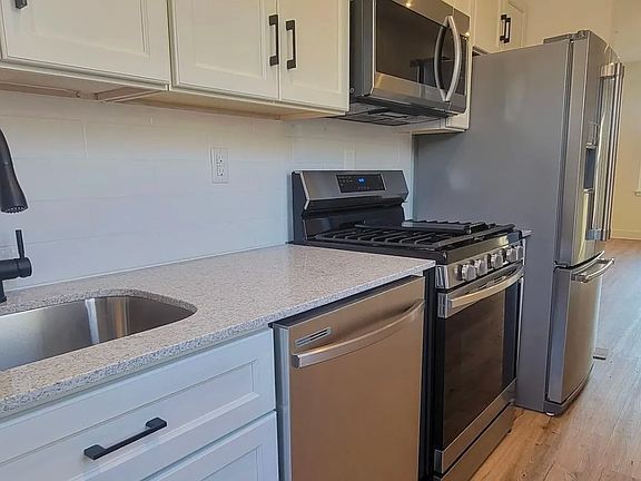 5th image of 507 S 6th St #C