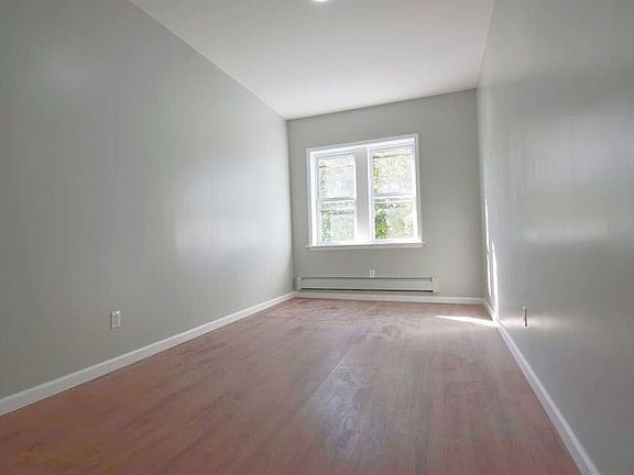 4th image of 624 67th St Floor 1