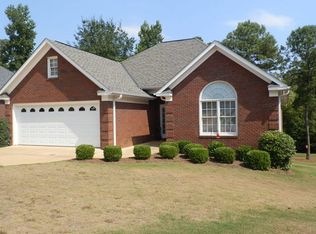 1771 Post Oak Ct, Auburn, AL 36830