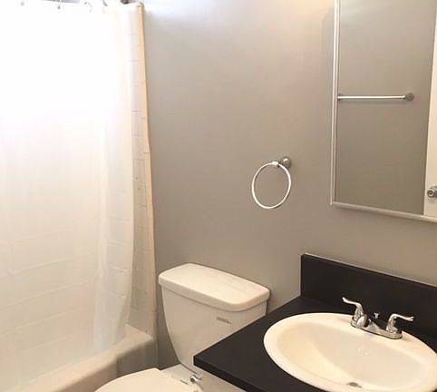 4th image of 240 E Ivy Ave APT 3