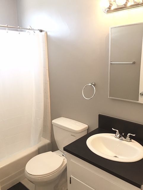 1st image of 240 E Ivy Ave APT 3A