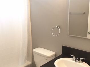 240 E Ivy Ave APT 3A, Inglewood, CA 90302