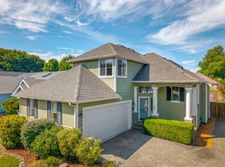 4141 Ingleside Loop SE, Lacey, WA 98503