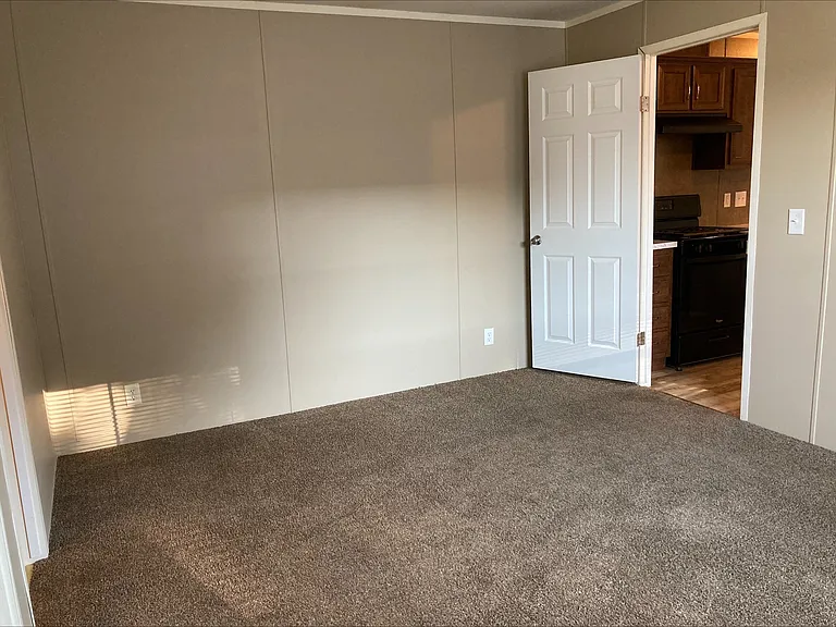 Meadowbrook Estates — Photo 24