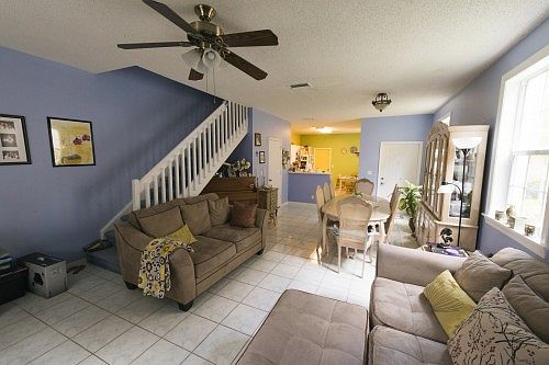 3rd image of 2130 Madeira Dr