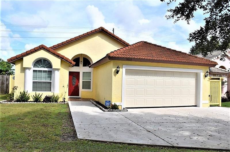 1st image of 9217 Valencia Palms Dr