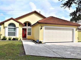 9217 Valencia Palms Dr, Orlando, FL 32825