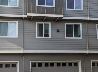 468 NE 3rd Ave #468, Canby, OR 97013