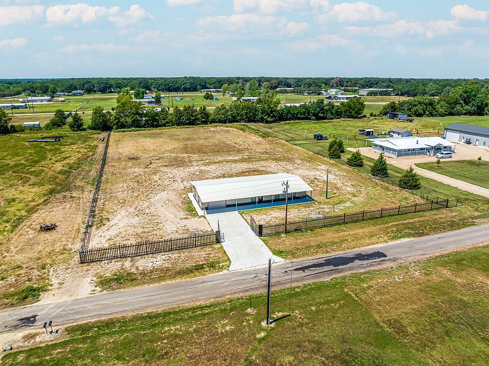 1839 County Road 35400, Sumner, TX 75486 Zillow