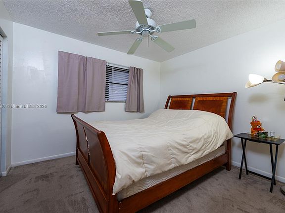 3rd image of 10121 SW 137th Ct Unit 10121