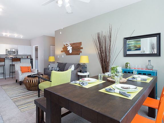 3rd image of 2120 NE Thorncroft Dr #3-0336